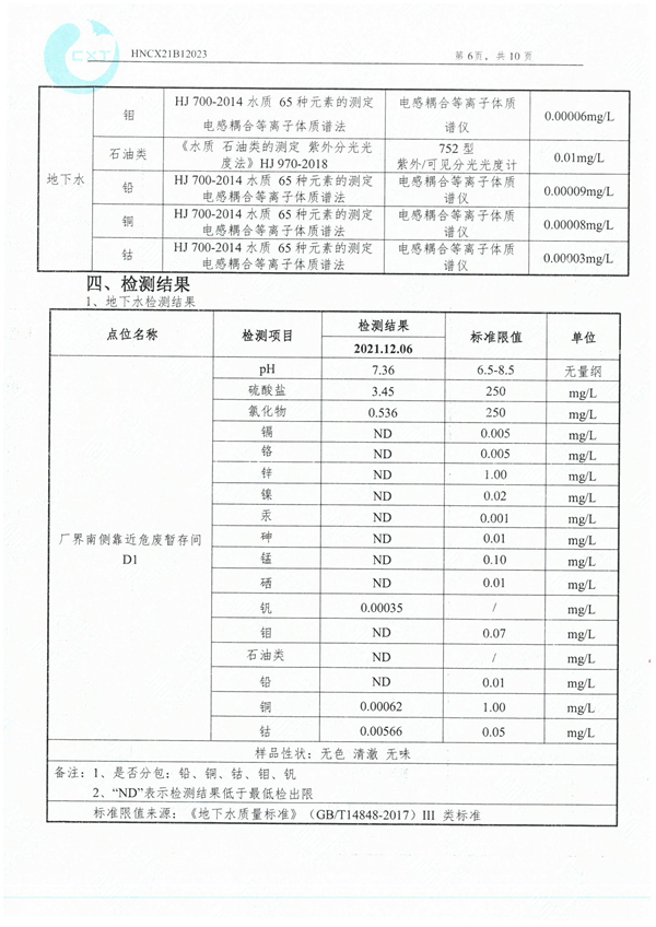 岳陽長旺化工有限公司,催化劑再生及技術咨詢,岳陽化工產品