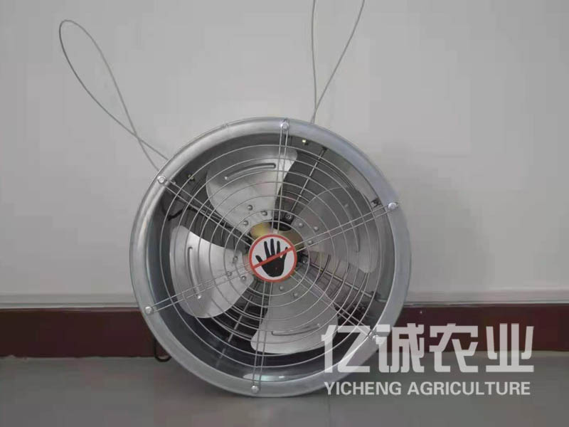 溫室大棚配件